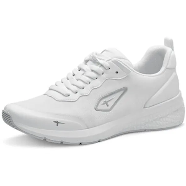 Tamaris Sneakers Wit, vergelijk prijzen bij 1 winkel