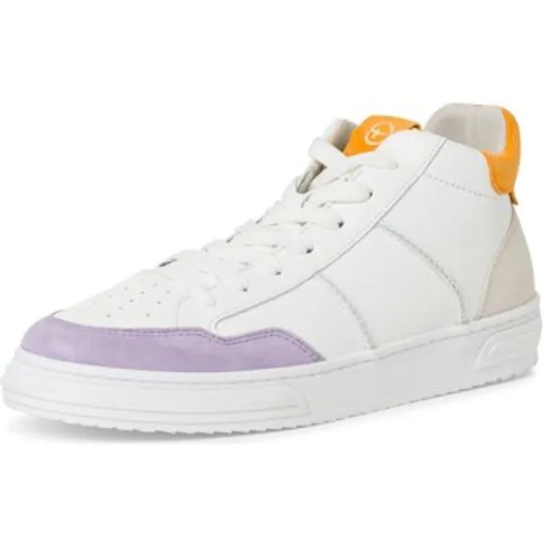Tamaris Sneakers Multicolor, vergelijk prijzen bij 1 winkel