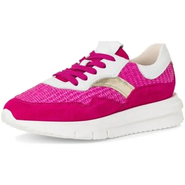 Tamaris Sneakers, vergelijk prijzen bij 1 winkel