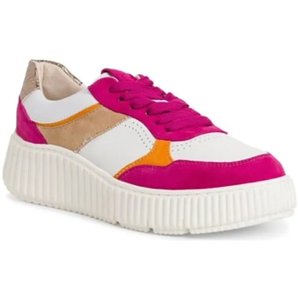 Tamaris Sneakers Wit, vergelijk prijzen bij 1 winkel