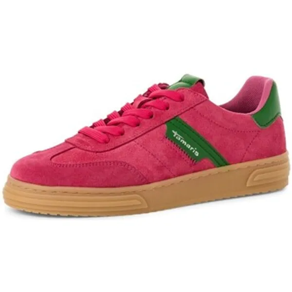 Tamaris Sneakers, vergelijk prijzen bij 1 winkel