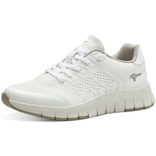 Tamaris Sneakers Wit, vergelijk prijzen bij 1 winkel