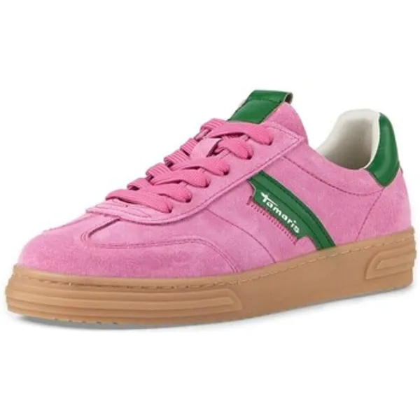 Tamaris Sneakers, vergelijk prijzen bij 1 winkel