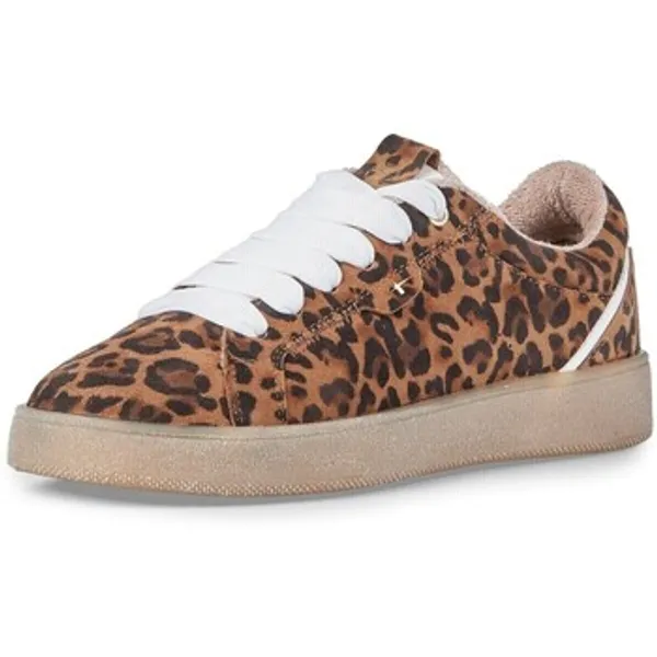 Tamaris Sneakers, vergelijk prijzen bij 1 winkel