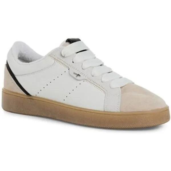 Tamaris Sneakers Wit, vergelijk prijzen bij 1 winkel