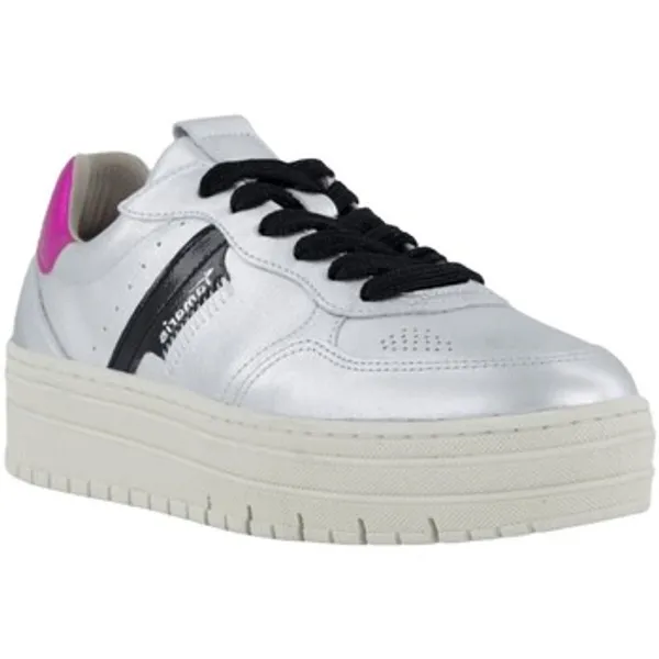 Tamaris Sneakers Zilver, vergelijk prijzen bij 1 winkel