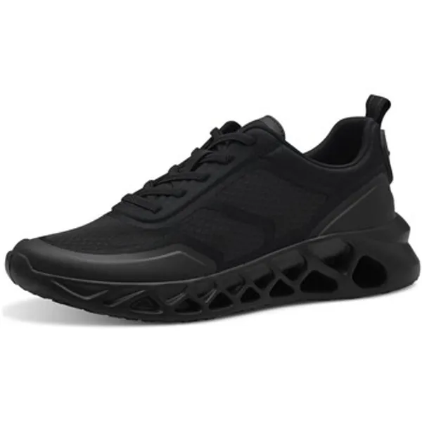 Tamaris Sneakers Zwart, vergelijk prijzen bij 1 winkel