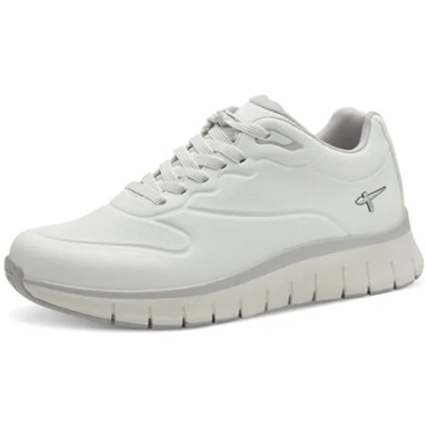 Tamaris Sneakers Wit, vergelijk prijzen bij 1 winkel