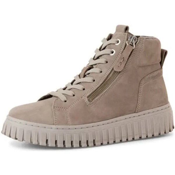 Tamaris Sneakers Grijs, vergelijk prijzen bij 1 winkel