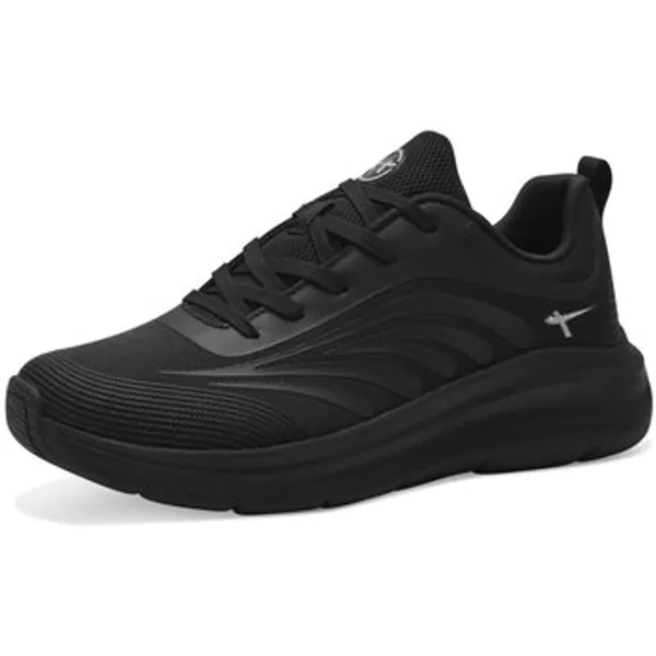 Tamaris Sneakers Zwart, vergelijk prijzen bij 1 winkel