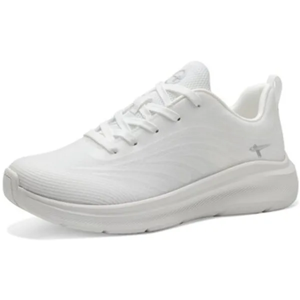Tamaris Sneakers Wit, vergelijk prijzen bij 1 winkel