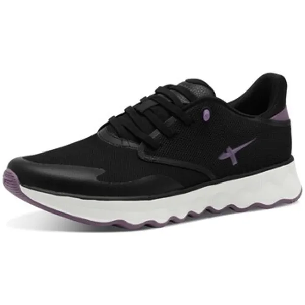 Tamaris Sneakers Zwart, vergelijk prijzen bij 1 winkel