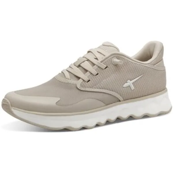 Tamaris Sneakers Beige, vergelijk prijzen bij 1 winkel