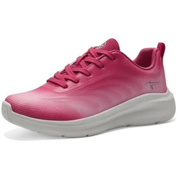 Tamaris Sneakers, vergelijk prijzen bij 1 winkel