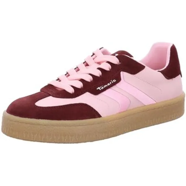 Tamaris Sneakers, vergelijk prijzen bij 1 winkel