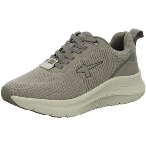 Tamaris Sneakers Grijs, vergelijk prijzen bij 1 winkel