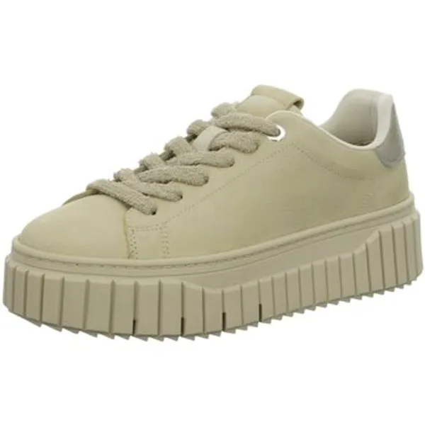 Tamaris Sneakers Bruin, vergelijk prijzen bij 1 winkel