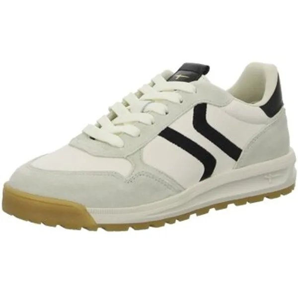 Tamaris Sneakers Beige, vergelijk prijzen bij 1 winkel