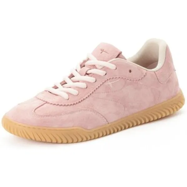 Tamaris Sneakers, vergelijk prijzen bij 1 winkel