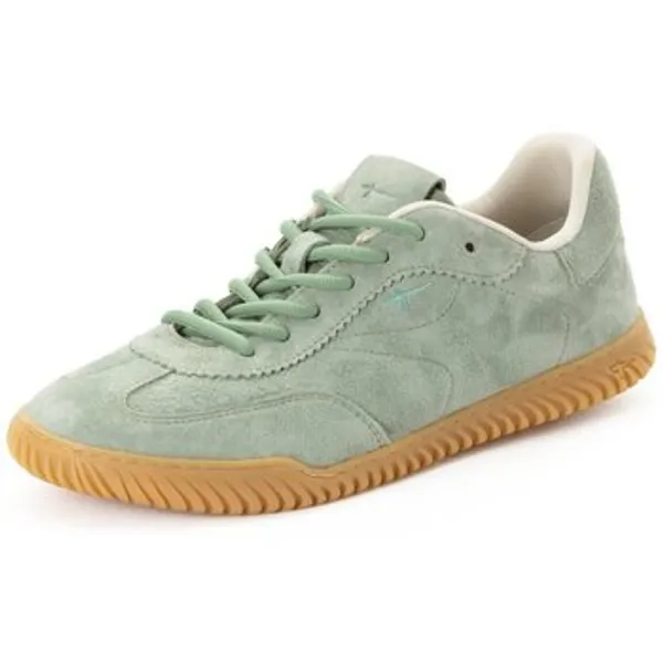 Tamaris Sneakers Groen, vergelijk prijzen bij 1 winkel