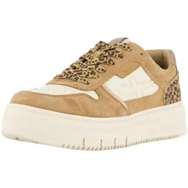 Tamaris Sneakers Bruin, vergelijk prijzen bij 2 winkels