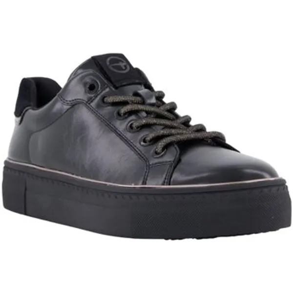 Tamaris Sneakers Zwart, vergelijk prijzen bij 2 winkels