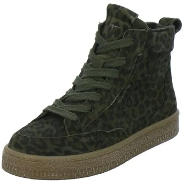 Tamaris Sneakers, vergelijk prijzen bij 1 winkel