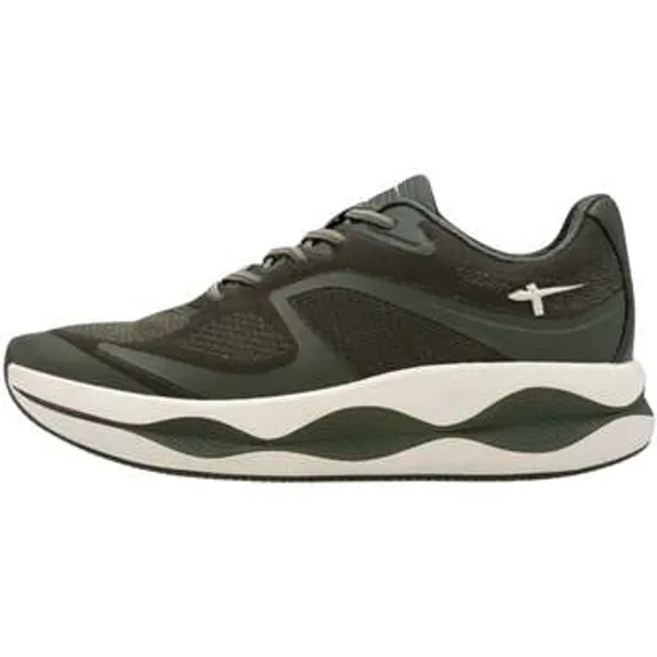 Tamaris Sneakers Groen, vergelijk prijzen bij 1 winkel