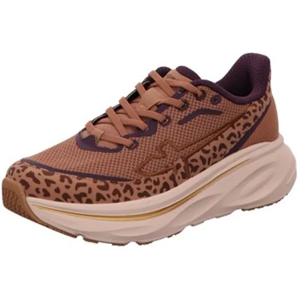Tamaris Sneakers Bruin, vergelijk prijzen bij 2 winkels