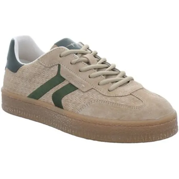 Tamaris Sneakers Beige, vergelijk prijzen bij 2 winkels