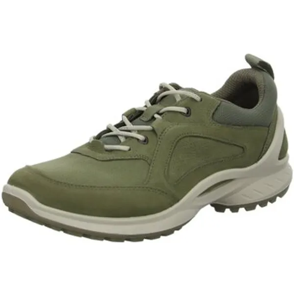 ECCO Lage Sneakers, vergelijk prijzen bij 1 winkel