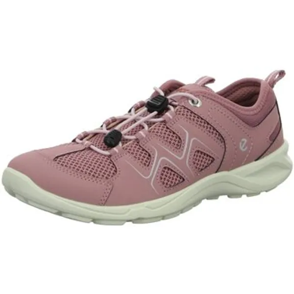 ECCO Lage Sneakers, vergelijk prijzen bij 1 winkel