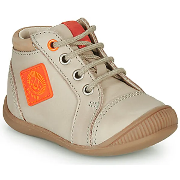 GBB Taravi Beige, vergelijk prijzen bij 1 winkel
