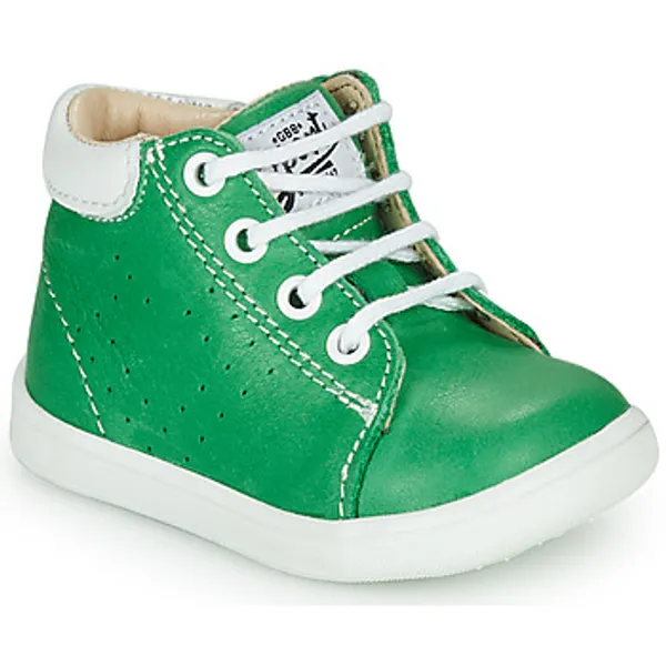 GBB Follio Groen, vergelijk prijzen bij 1 winkel