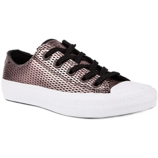 Converse Chuck Taylor All Star II Paars, vergelijk prijzen bij 1 winkel