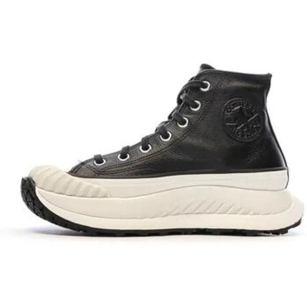 Converse Chuck Taylor All Star Zwart, vergelijk prijzen bij 1 winkel