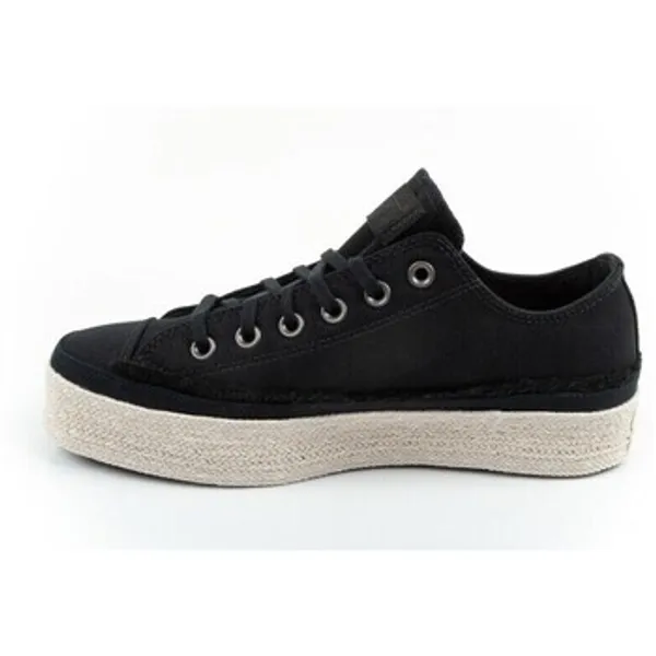 Converse Chuck Taylor Zwart, vergelijk prijzen bij 1 winkel