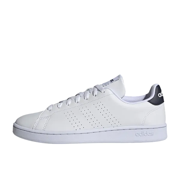 adidas Advantage Wit, vergelijk prijzen bij 1 winkel