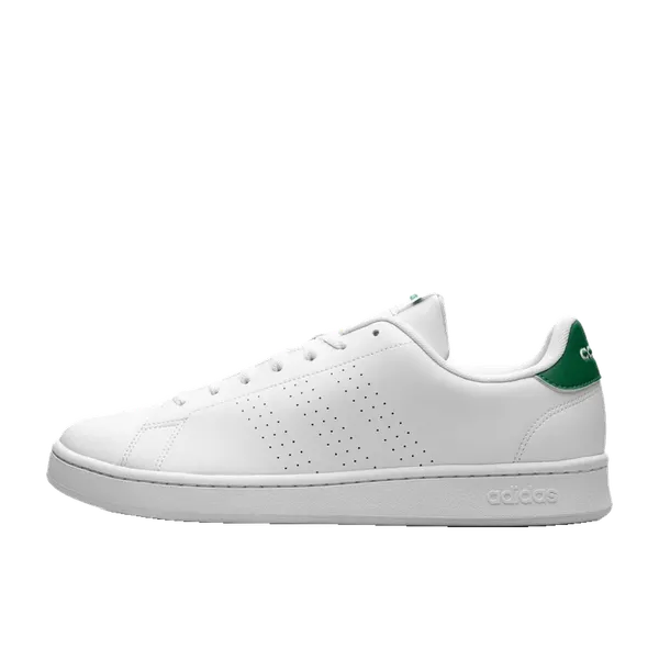 adidas Advantage Wit, vergelijk prijzen bij 1 winkel