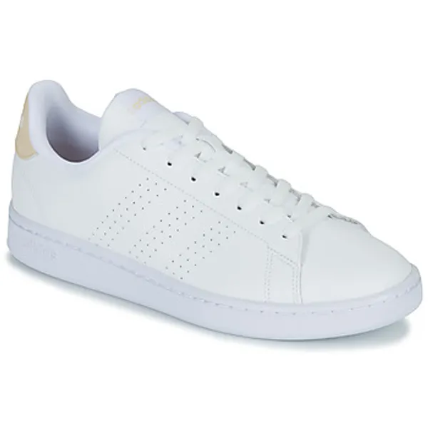 adidas Advantage Wit, vergelijk prijzen bij 1 winkel