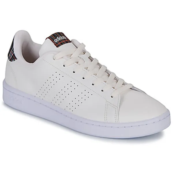adidas Advantage Beige, vergelijk prijzen bij 1 winkel