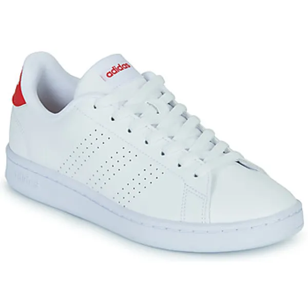 adidas Advantage Wit, vergelijk prijzen bij 1 winkel