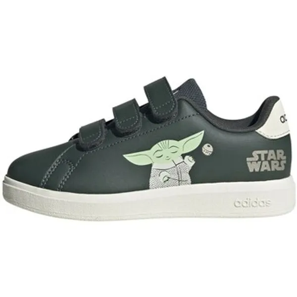 adidas Advantage Grijs, vergelijk prijzen bij 1 winkel