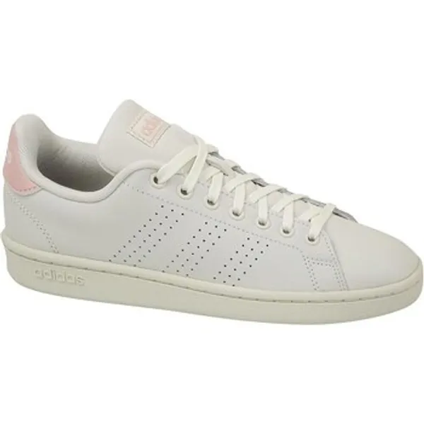 adidas Advantage Wit, vergelijk prijzen bij 1 winkel