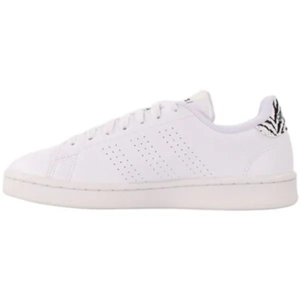 adidas Advantage Wit, vergelijk prijzen bij 1 winkel