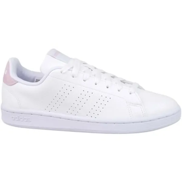 adidas Advantage Wit, vergelijk prijzen bij 1 winkel