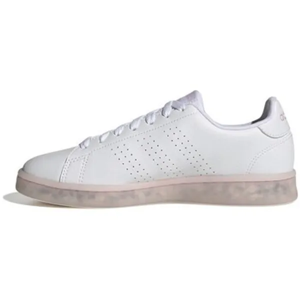 adidas Advantage Wit, vergelijk prijzen bij 1 winkel