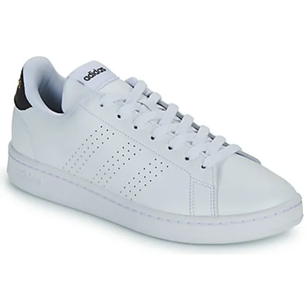 adidas Advantage Wit, vergelijk prijzen bij 1 winkel