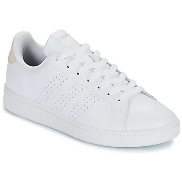 adidas Advantage Wit, vergelijk prijzen bij 1 winkel