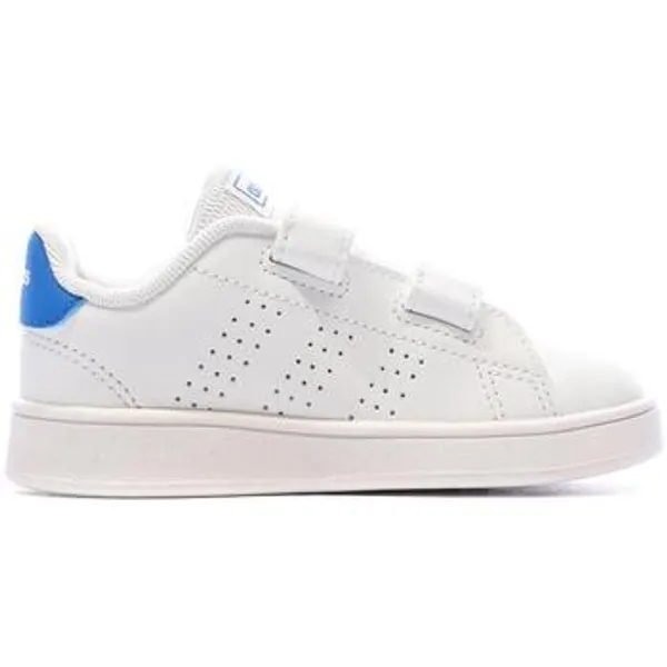 adidas Advantage Wit, vergelijk prijzen bij 1 winkel